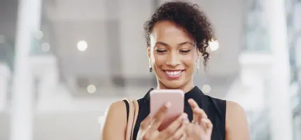 Virtual Date Ideas: Creative Ways to Stay Connected