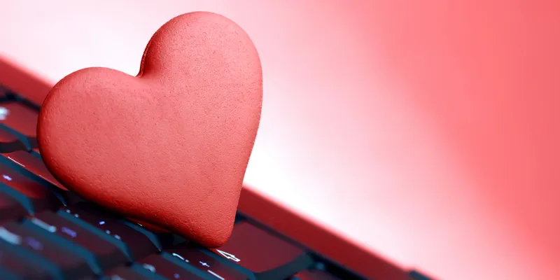 Long distance relationship date ideas