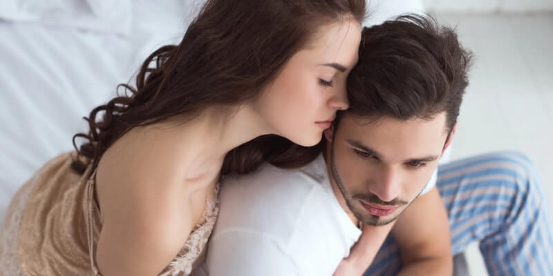 How Are Russian Girls In Bed