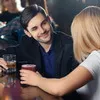 Best Places to Meet Women: Online and Offline Ideas