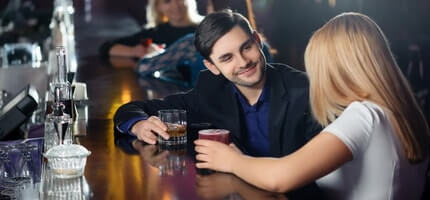 Best Place to Meet Women in 2025