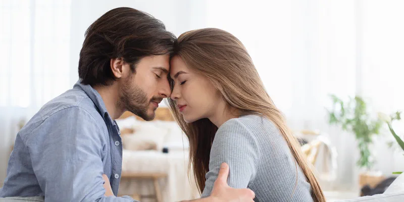 What do you value most in a relationship