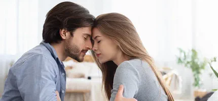 What Do You Value Most in a Relationship? Key Qualities