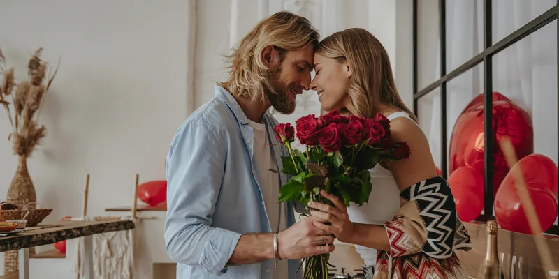 Examples of core values in relationships