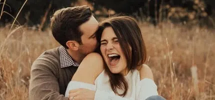 What does relationship status mean in 2026: Types and Advice