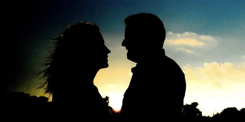 Status of Relationship