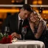 What Is a Date? Romantic Meaning, Signs & Examples
