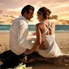 What Is a Serious Relationship? Meaning & Signs
