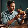 What Signs Are Compatible with Taurus? Full Guide