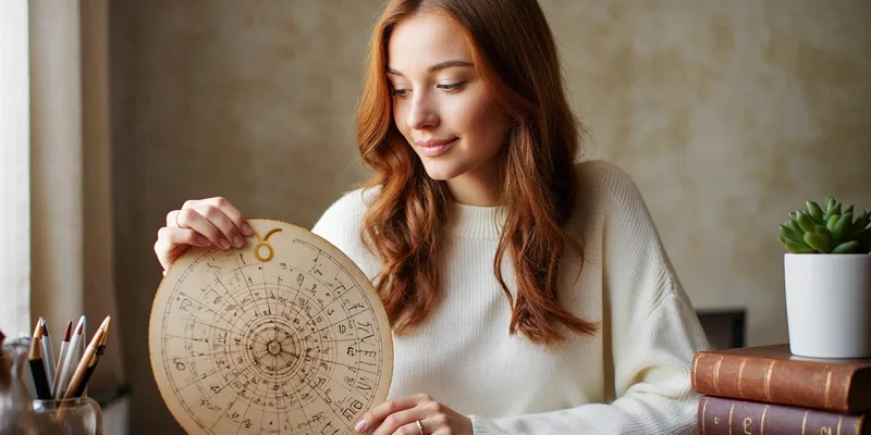 Taurus compatibility signs