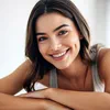 What to Expect Dating Foreign Women
