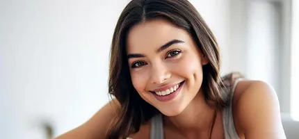 What to Expect Dating Foreign Women