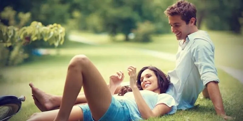 What Ukrainian women expect