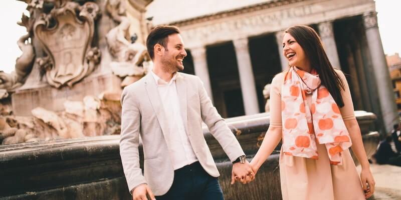 Ukrainian Dating Culture