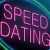 What's Wrong with Speed Dating and Is It Worth It?
