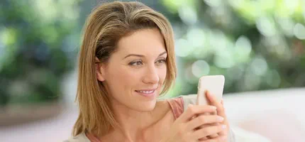 When to Meet Your Online Girlfriend: Signs You're Ready for a Real Meeting