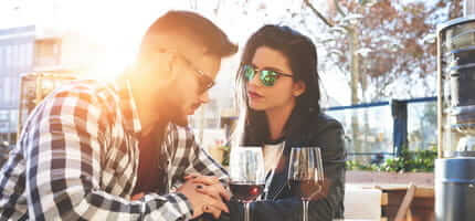 Where to Meet Women in Chicago: Best Local Places to Connect