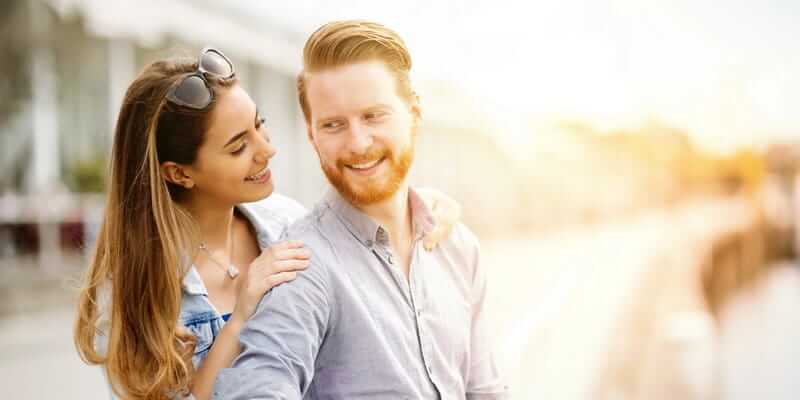 Best places to meet women in Chicago