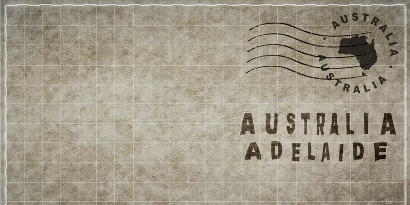 Where to meet women in Adelaide