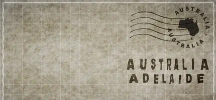 Where to Meet Women in Adelaide: Best Places to Meet Singles in Real Life