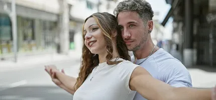 Where to Meet Single Women in Atlanta: Top 10 Local Spots