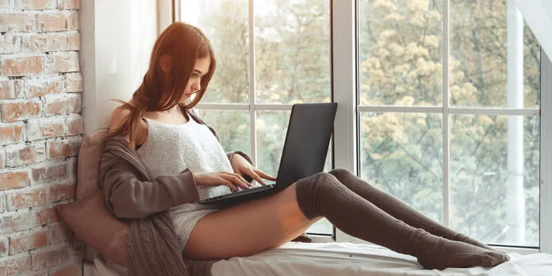 Places to meet single women in Atlanta