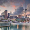 Where to Meet Women in Auckland: Top 10 Best Places