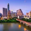 Where to Meet Women in Austin: Top 10 Best Places for Real Connections