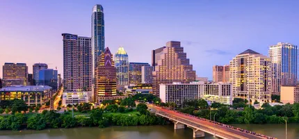Where to Meet Women in Austin: Top 10 Best Places for Real Connections