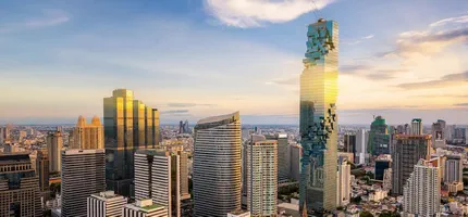 Where to Meet Women in Bangkok: Top 10 Best Places