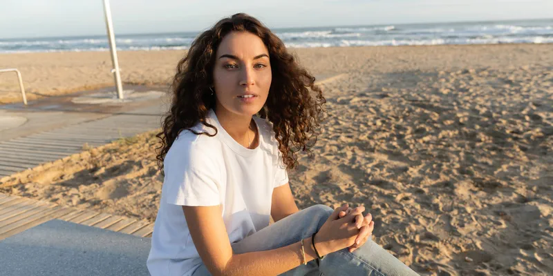 Types of women you can meet in Barcelona and where to find them