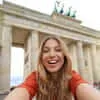 Where to Meet Women in Berlin: Top 10 Best Places for Real Connections