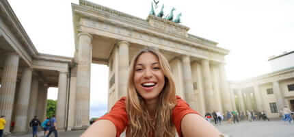 Where to Meet Women in Berlin: Top 10 Best Places