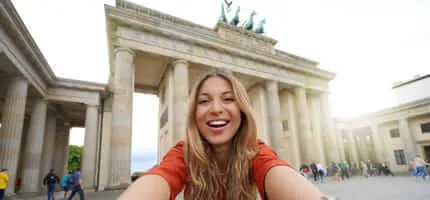 Where to Meet Women in Berlin: Top 10 Best Places for Real Connections