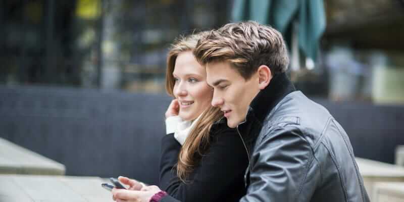 Top 10 best places to meet women in Berlin