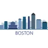 Where to Meet Women in Boston: Best Places, Areas, and Social Spots