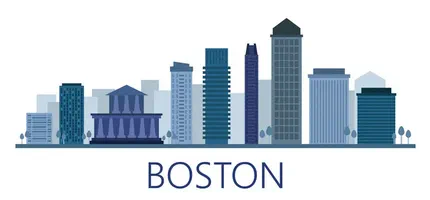 Where to Meet Women in Boston: Best Places, Neighborhoods, and Real-Life Dating Spots