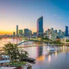 Where to Meet Women in Brisbane: Top 10 Best Places