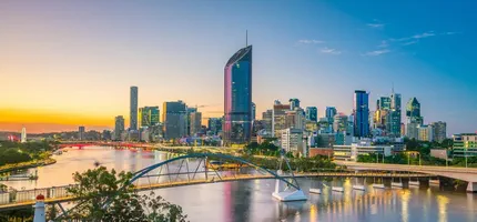 Where to Meet Women in Brisbane: Top 10 Best Places