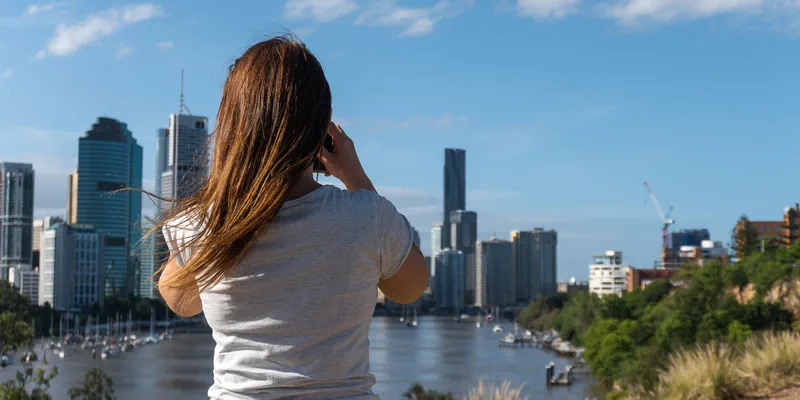 Types of women you can meet in Brisbane and where to find them