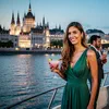 Meet Women in Budapest: Best Places to Find Dates