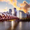 Meet Women in Calgary: Top Places to Find Singles