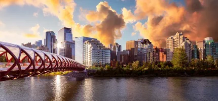 Meet Women in Calgary: Top Places to Find Singles