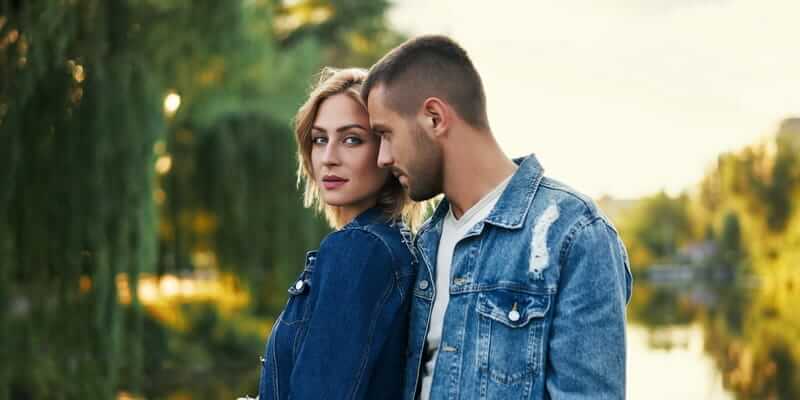 Meet women in Chicago