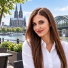Where to Meet Women in Cologne: Local Social Settings