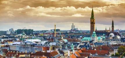 Where to Meet Women in Copenhagen: Top 10 Best Places