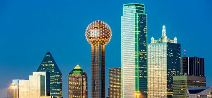 Where to Meet Women in Dallas: Best Places, Neighborhoods, and Real-Life Dating Spots