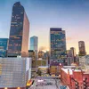 Where to Meet Women in Denver: 10 Best Local Places