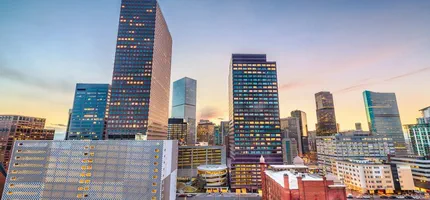 Where to Meet Women in Denver: Top Dating Spots for Singles