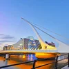 Where to Meet Women in Dublin: Top 10 Best Places